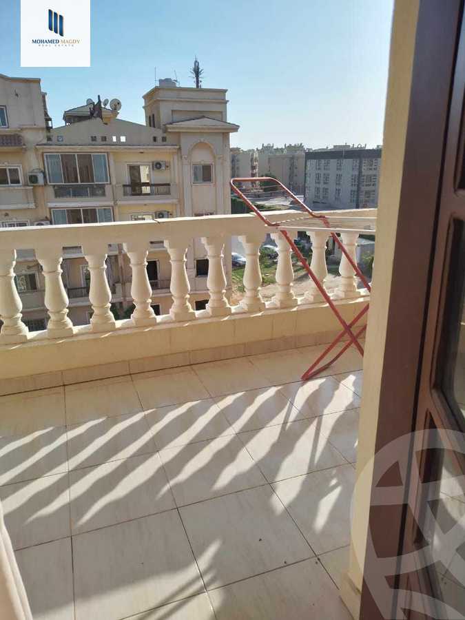 https://aqarmap.com.eg/en/listing/5919429-for-sale-cairo-6th-of-october-compounds-el-nasr-compound