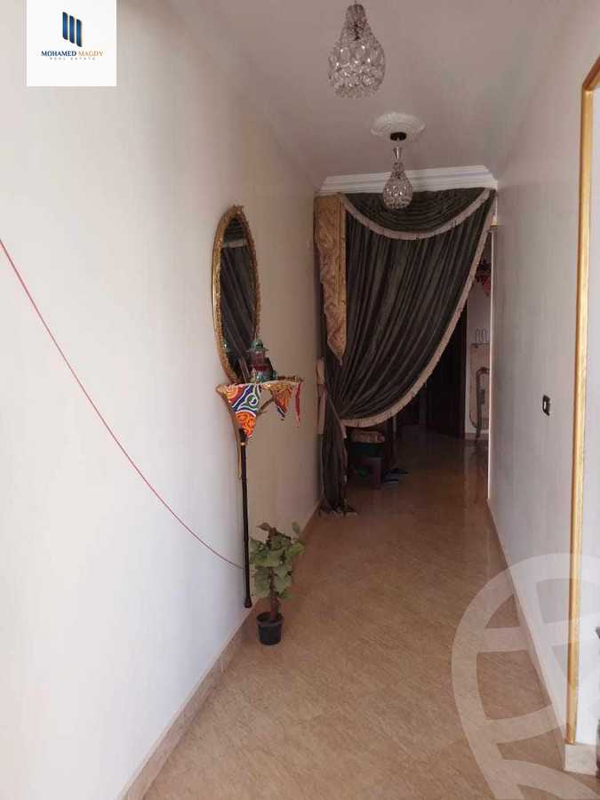 https://aqarmap.com.eg/en/listing/5919429-for-sale-cairo-6th-of-october-compounds-el-nasr-compound