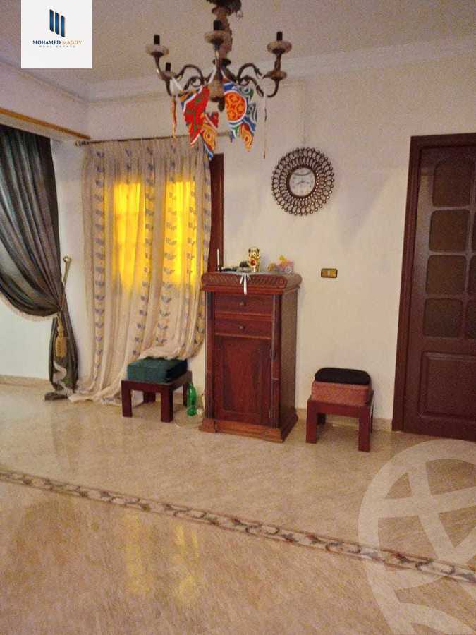 https://aqarmap.com.eg/en/listing/5919429-for-sale-cairo-6th-of-october-compounds-el-nasr-compound