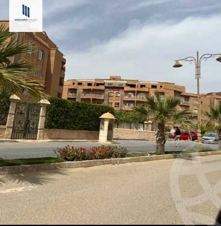 https://aqarmap.com.eg/en/listing/5919452-for-sale-cairo-6th-of-october-compounds-murooj