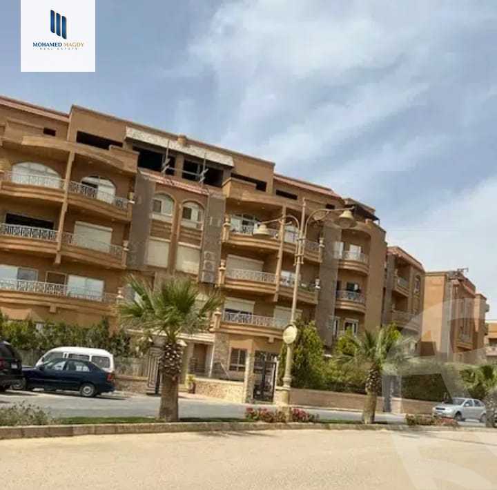 https://aqarmap.com.eg/en/listing/5919452-for-sale-cairo-6th-of-october-compounds-murooj