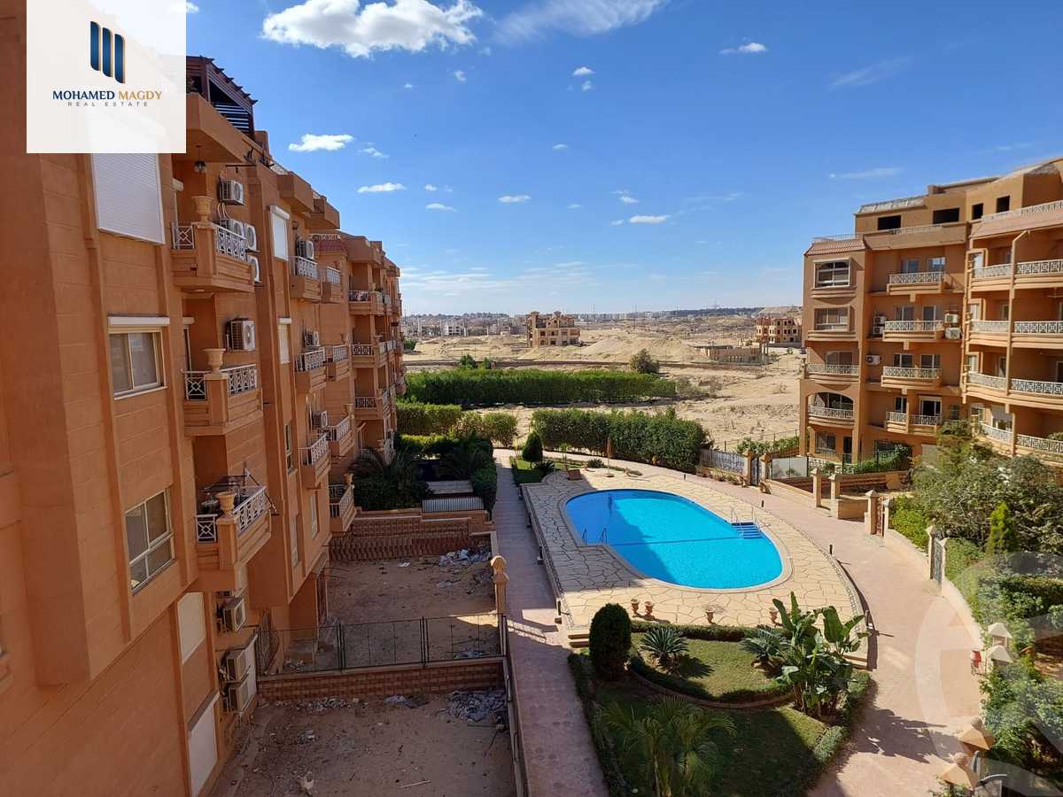 https://aqarmap.com.eg/en/listing/5919488-for-sale-cairo-6th-of-october-compounds-murooj