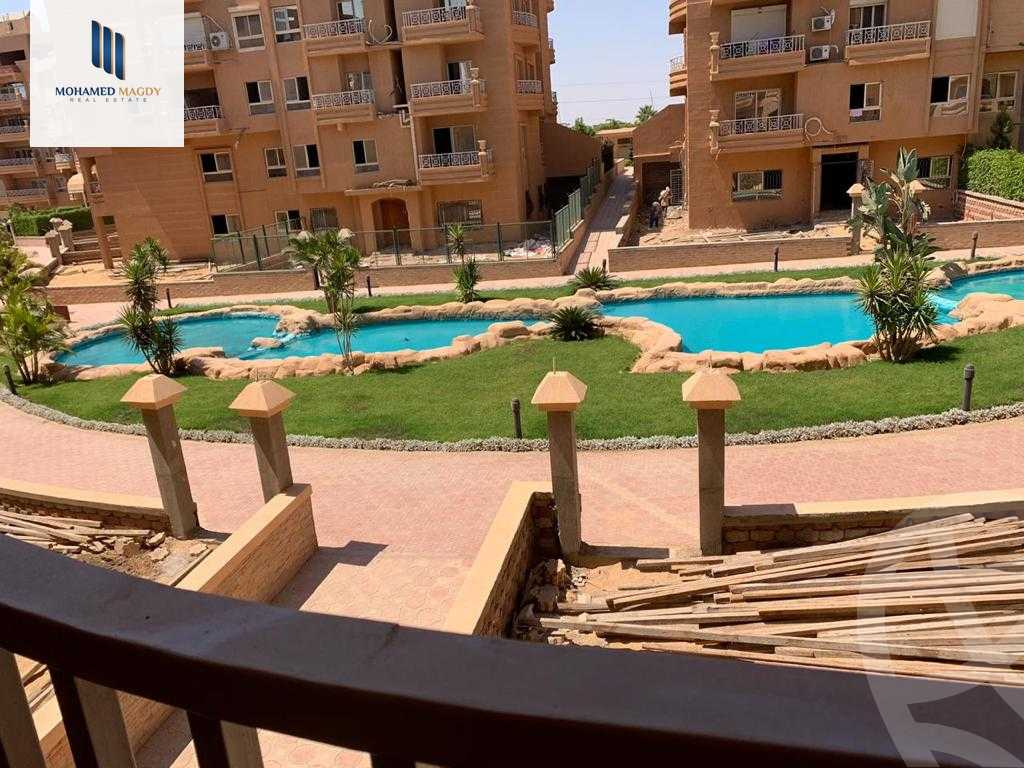 https://aqarmap.com.eg/en/listing/5919563-for-sale-cairo-6th-of-october-compounds-murooj