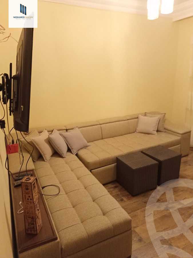 https://aqarmap.com.eg/en/listing/5919563-for-sale-cairo-6th-of-october-compounds-murooj