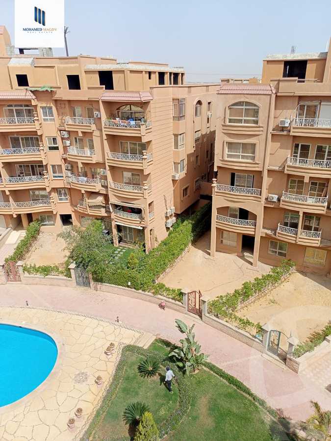 https://aqarmap.com.eg/en/listing/5919563-for-sale-cairo-6th-of-october-compounds-murooj