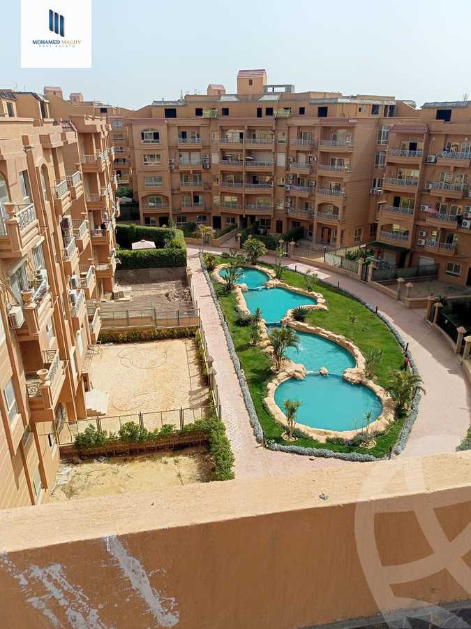https://aqarmap.com.eg/en/listing/5919563-for-sale-cairo-6th-of-october-compounds-murooj