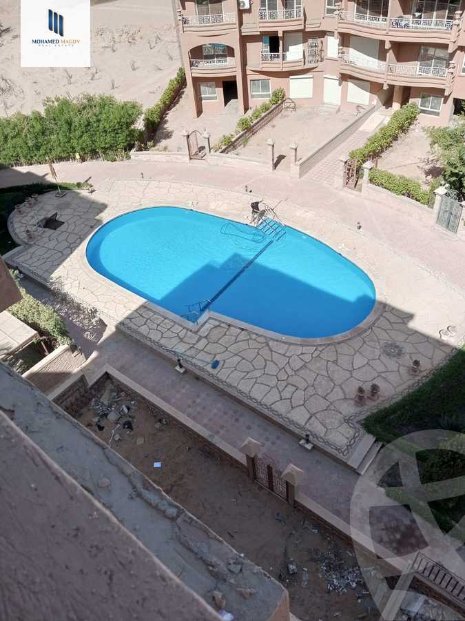 https://aqarmap.com.eg/en/listing/5919563-for-sale-cairo-6th-of-october-compounds-murooj