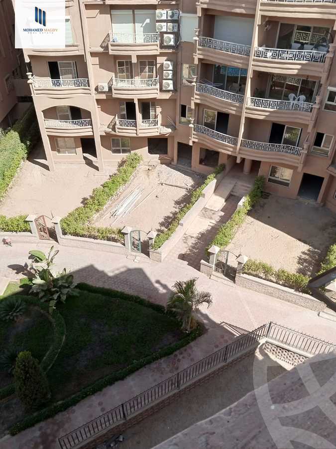 https://aqarmap.com.eg/en/listing/5919563-for-sale-cairo-6th-of-october-compounds-murooj