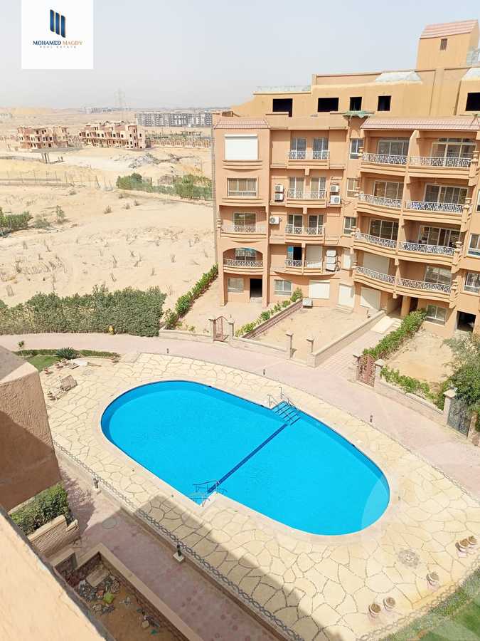 https://aqarmap.com.eg/en/listing/5919563-for-sale-cairo-6th-of-october-compounds-murooj