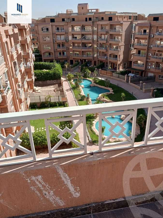 https://aqarmap.com.eg/en/listing/5919563-for-sale-cairo-6th-of-october-compounds-murooj
