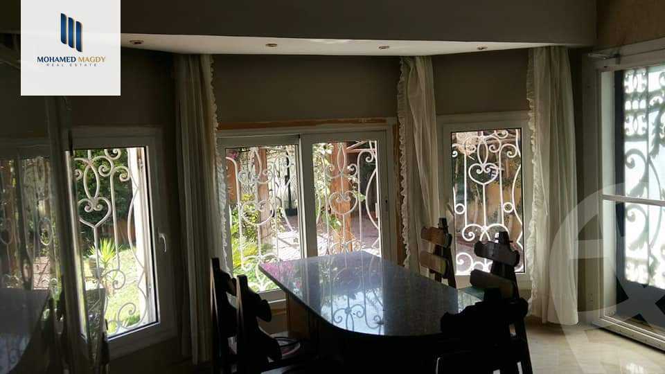 https://aqarmap.com.eg/en/listing/5923787-for-sale-cairo-6th-of-october-compounds-garden-hills