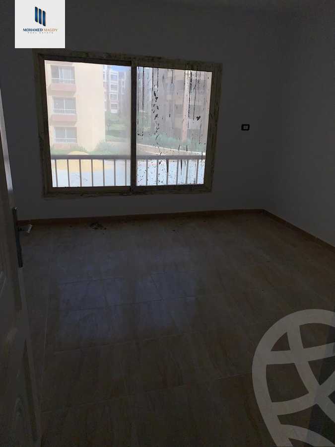 https://aqarmap.com.eg/en/listing/5923787-for-sale-cairo-6th-of-october-compounds-garden-hills