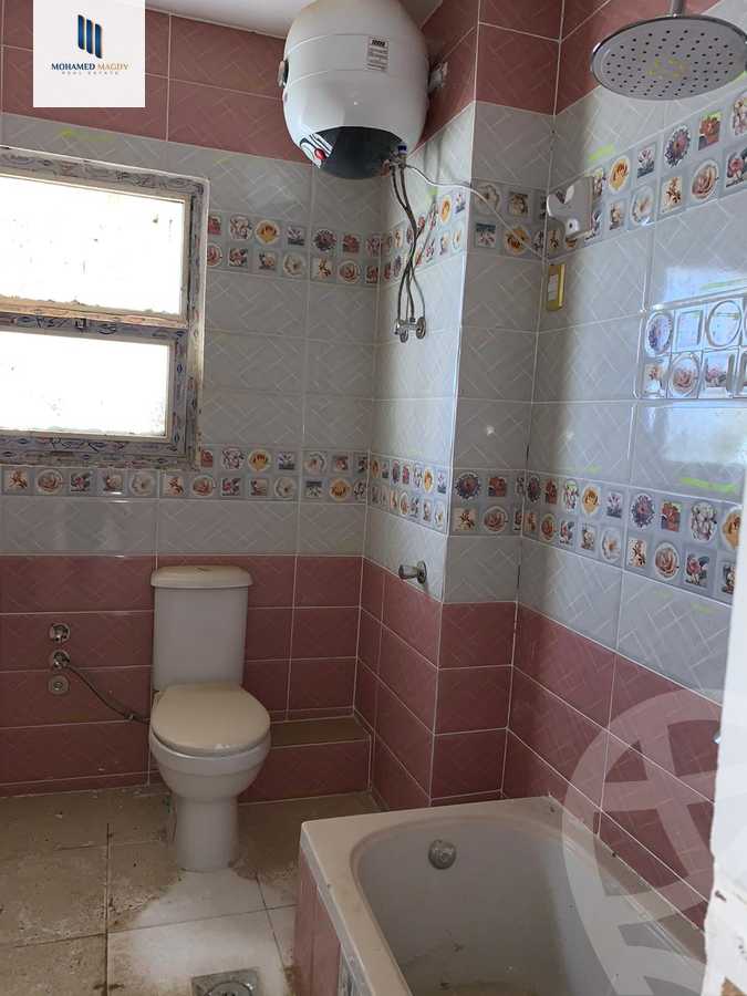 https://aqarmap.com.eg/en/listing/5923787-for-sale-cairo-6th-of-october-compounds-garden-hills