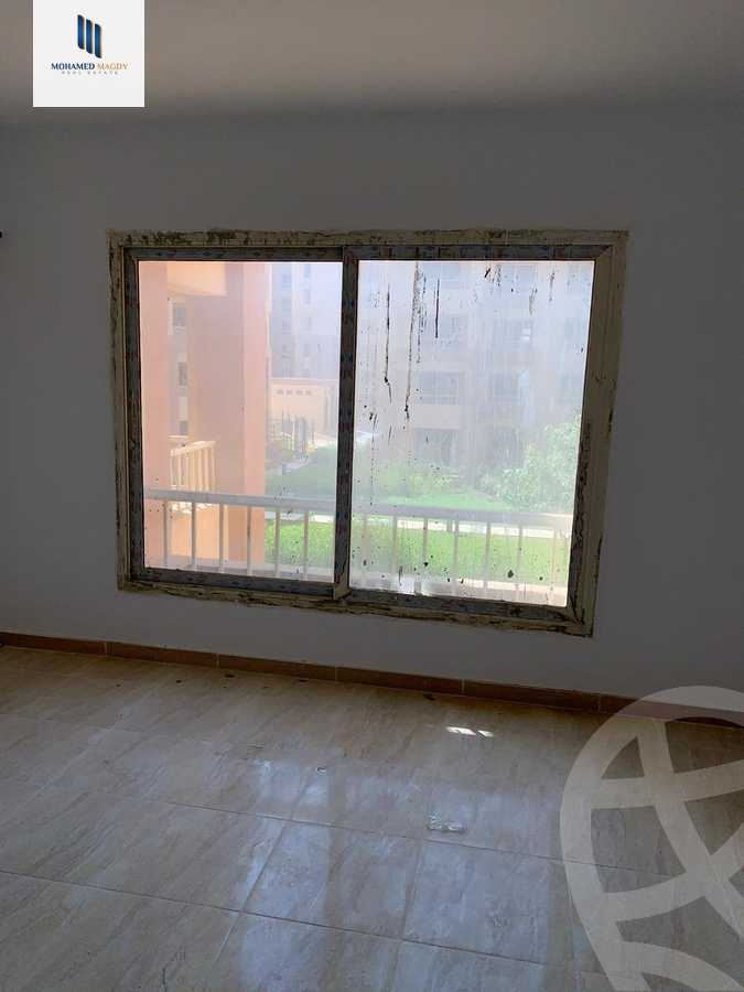 https://aqarmap.com.eg/en/listing/5923787-for-sale-cairo-6th-of-october-compounds-garden-hills
