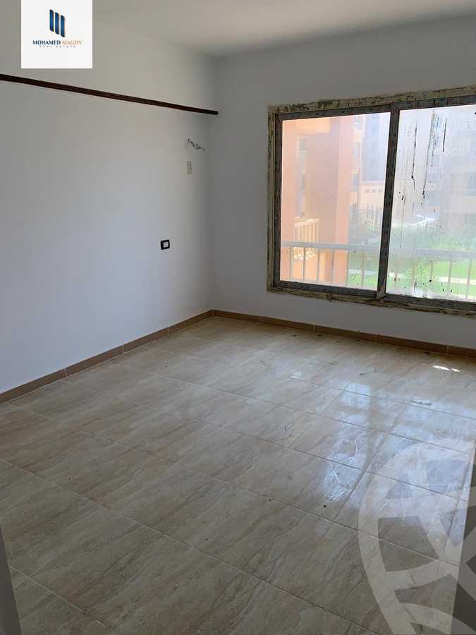 https://aqarmap.com.eg/en/listing/5923787-for-sale-cairo-6th-of-october-compounds-garden-hills