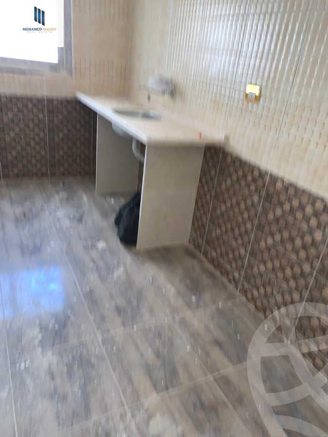 https://aqarmap.com.eg/en/listing/5923787-for-sale-cairo-6th-of-october-compounds-garden-hills
