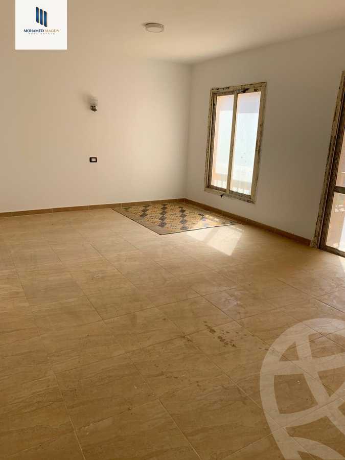 https://aqarmap.com.eg/en/listing/5923787-for-sale-cairo-6th-of-october-compounds-garden-hills