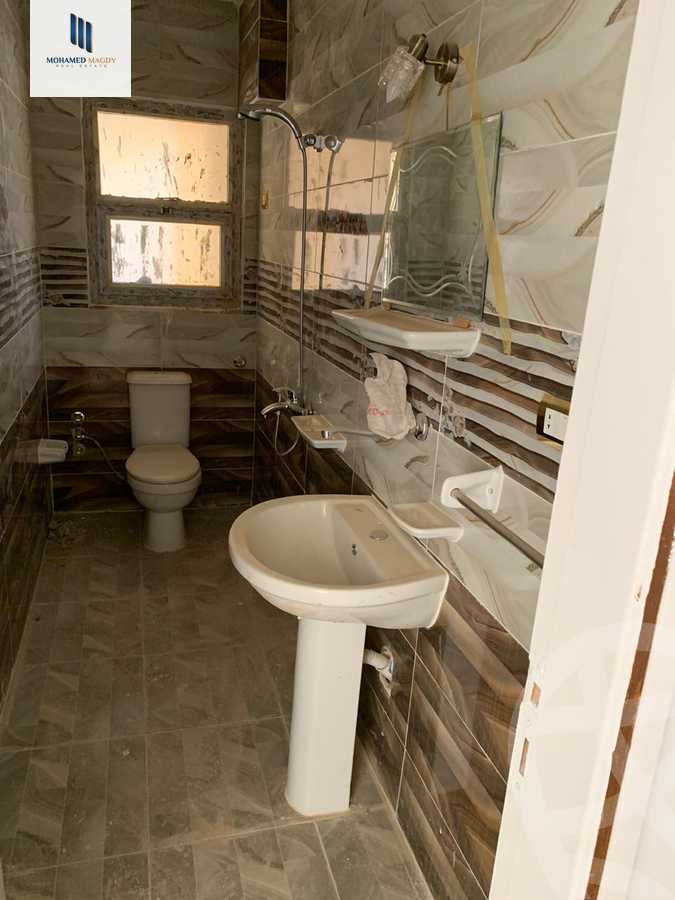 https://aqarmap.com.eg/en/listing/5923787-for-sale-cairo-6th-of-october-compounds-garden-hills
