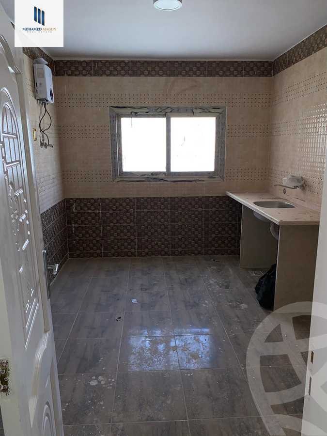 https://aqarmap.com.eg/en/listing/5923787-for-sale-cairo-6th-of-october-compounds-garden-hills