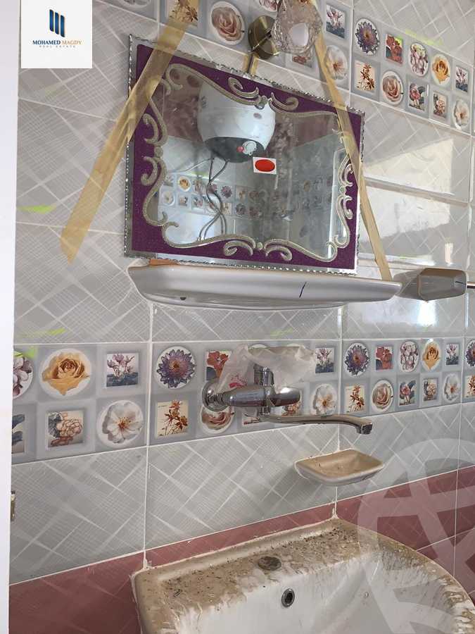 https://aqarmap.com.eg/en/listing/5923787-for-sale-cairo-6th-of-october-compounds-garden-hills