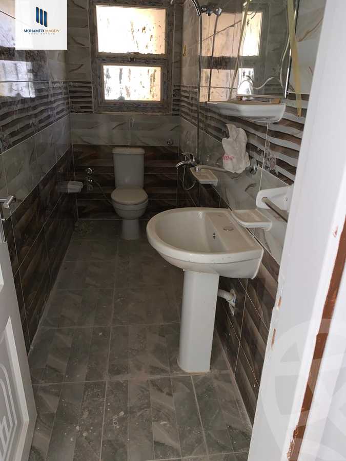 https://aqarmap.com.eg/en/listing/5923787-for-sale-cairo-6th-of-october-compounds-garden-hills