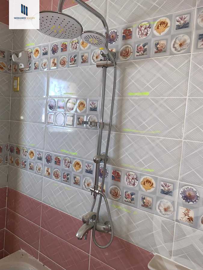 https://aqarmap.com.eg/en/listing/5923787-for-sale-cairo-6th-of-october-compounds-garden-hills