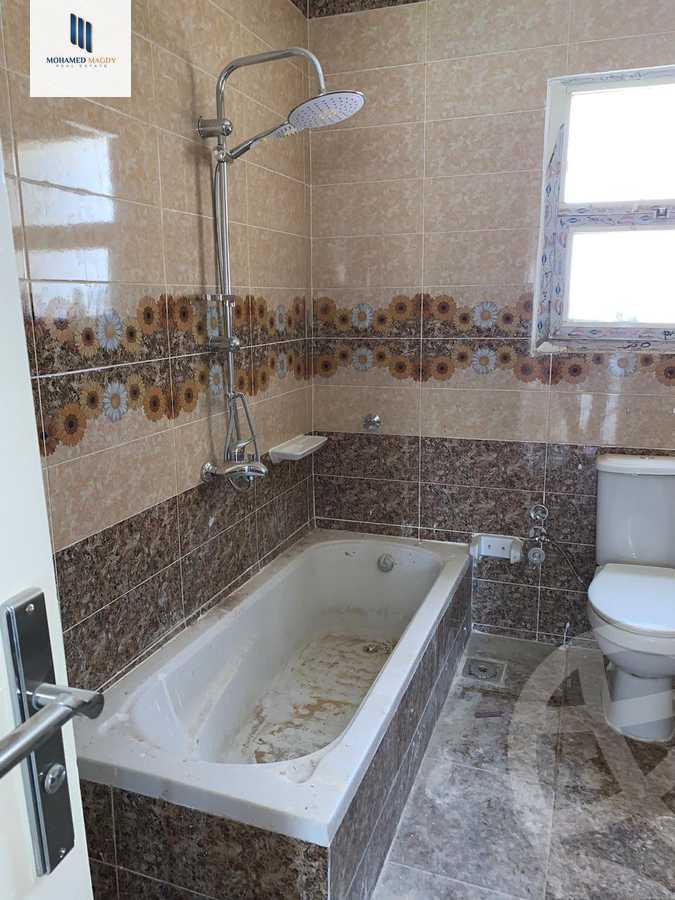 https://aqarmap.com.eg/en/listing/5923787-for-sale-cairo-6th-of-october-compounds-garden-hills