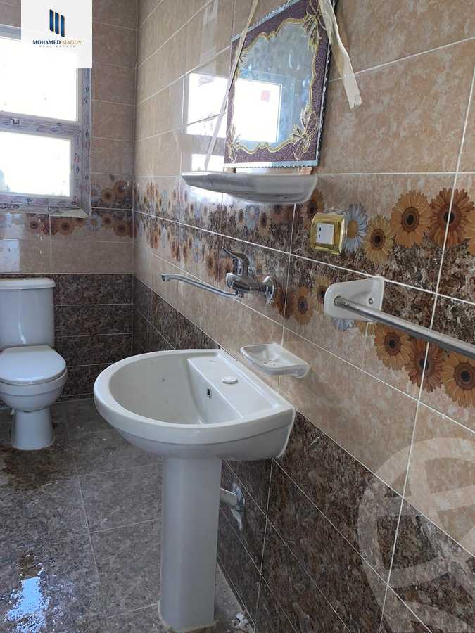 https://aqarmap.com.eg/en/listing/5923787-for-sale-cairo-6th-of-october-compounds-garden-hills