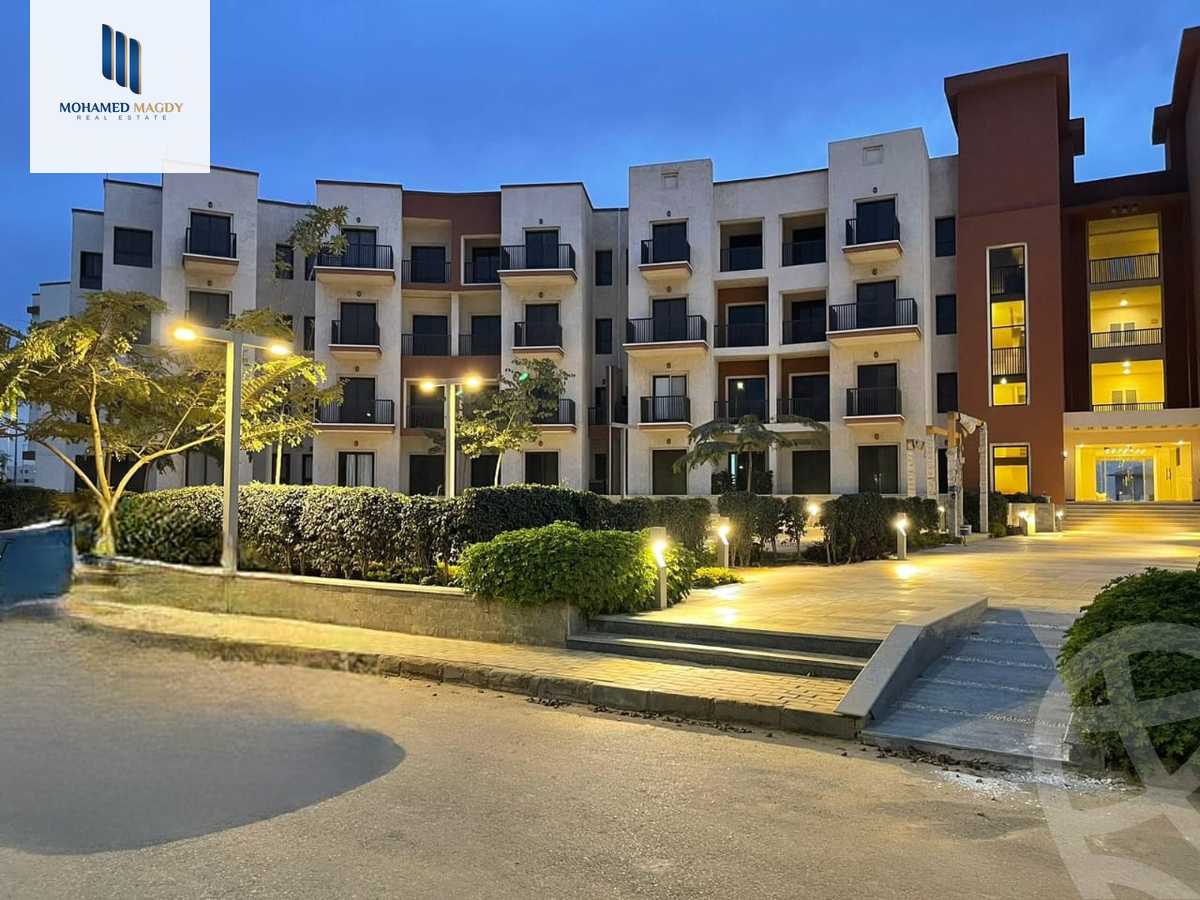https://aqarmap.com.eg/en/listing/5923823-for-sale-cairo-6th-of-october-compounds-nyoum-october-arab-developmentt