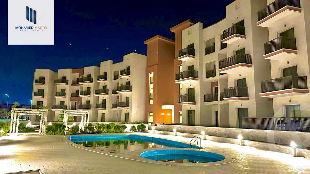 https://aqarmap.com.eg/en/listing/5923823-for-sale-cairo-6th-of-october-compounds-nyoum-october-arab-developmentt