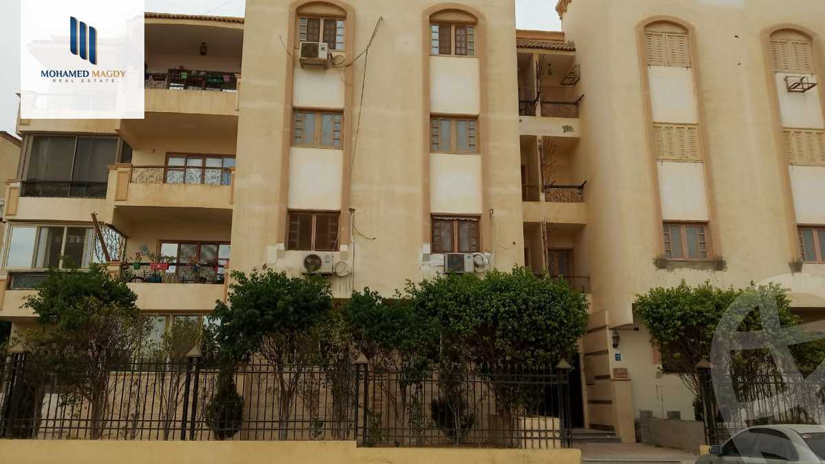 https://aqarmap.com.eg/ar/listing/5923858-for-sale-cairo-6th-of-october-compounds-el-reham
