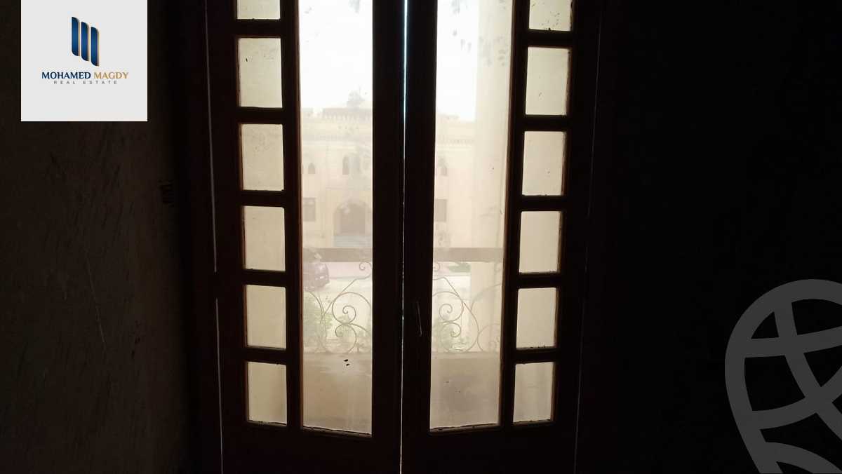 https://aqarmap.com.eg/ar/listing/5923858-for-sale-cairo-6th-of-october-compounds-el-reham