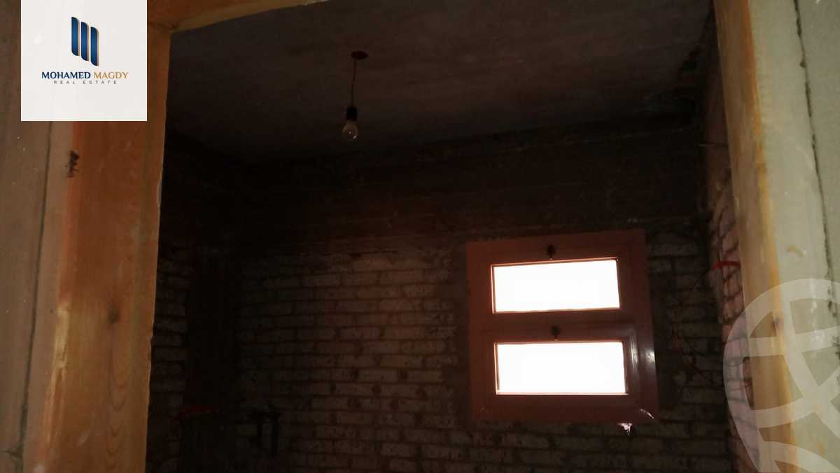 https://aqarmap.com.eg/ar/listing/5923858-for-sale-cairo-6th-of-october-compounds-el-reham