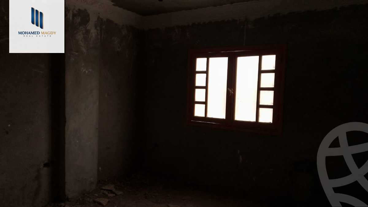 https://aqarmap.com.eg/ar/listing/5923858-for-sale-cairo-6th-of-october-compounds-el-reham