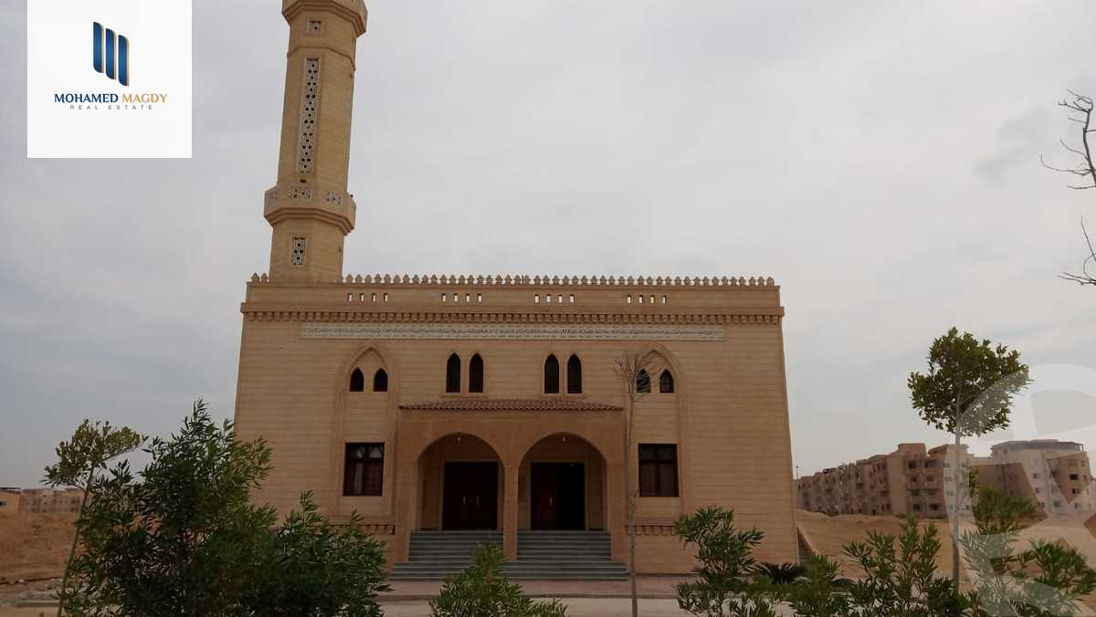 https://aqarmap.com.eg/ar/listing/5923858-for-sale-cairo-6th-of-october-compounds-el-reham