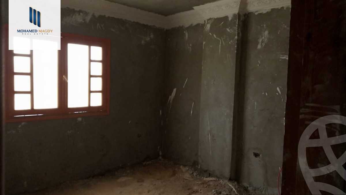 https://aqarmap.com.eg/ar/listing/5923858-for-sale-cairo-6th-of-october-compounds-el-reham