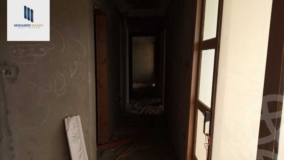 https://aqarmap.com.eg/ar/listing/5923858-for-sale-cairo-6th-of-october-compounds-el-reham