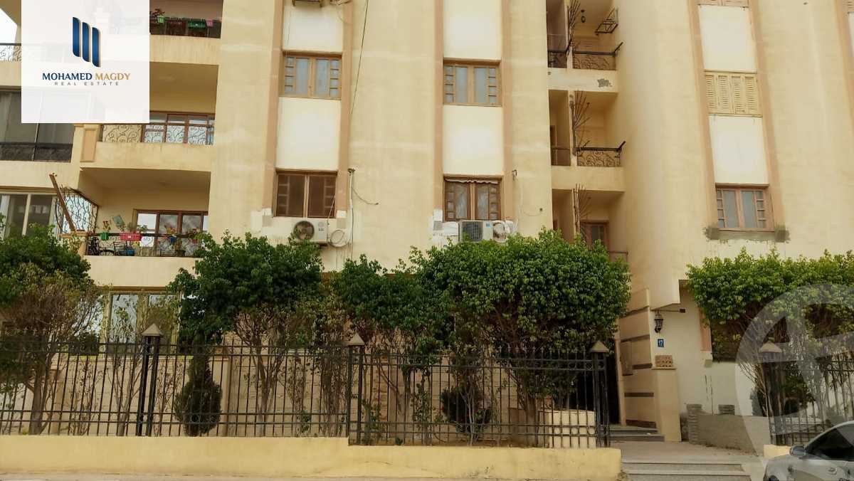 https://aqarmap.com.eg/ar/listing/5923858-for-sale-cairo-6th-of-october-compounds-el-reham