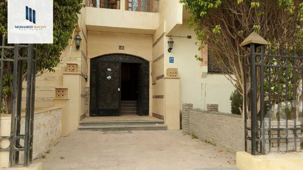 https://aqarmap.com.eg/ar/listing/5923858-for-sale-cairo-6th-of-october-compounds-el-reham