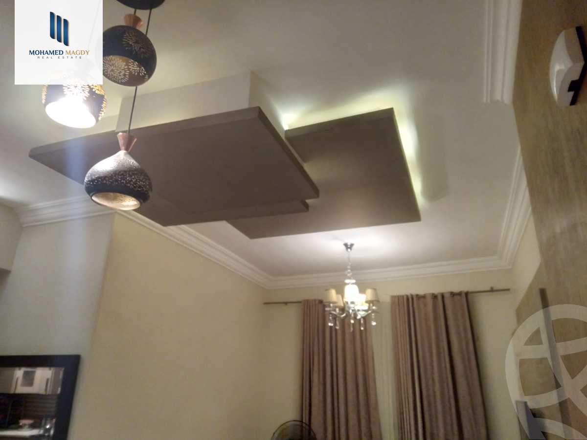 https://aqarmap.com.eg/en/listing/5923877-for-sale-cairo-6th-of-october-hadaeq-october-kmbwnd-fy-hdyq-ktwbr-djlh-blmz-m-mr-lmrshdy