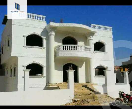 https://aqarmap.com.eg/en/listing/5923947-for-sale-cairo-6th-of-october-ltws-t-lshrqy