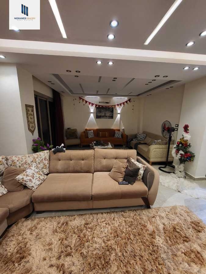 https://aqarmap.com.eg/ar/listing/5923965-for-sale-cairo-6th-of-october-compounds-eshraqah