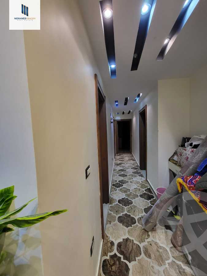 https://aqarmap.com.eg/ar/listing/5923965-for-sale-cairo-6th-of-october-compounds-eshraqah