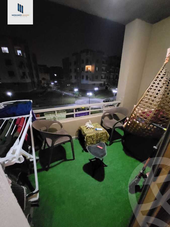 https://aqarmap.com.eg/ar/listing/5923965-for-sale-cairo-6th-of-october-compounds-eshraqah