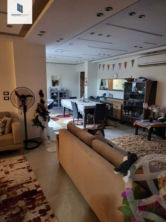https://aqarmap.com.eg/ar/listing/5923965-for-sale-cairo-6th-of-october-compounds-eshraqah
