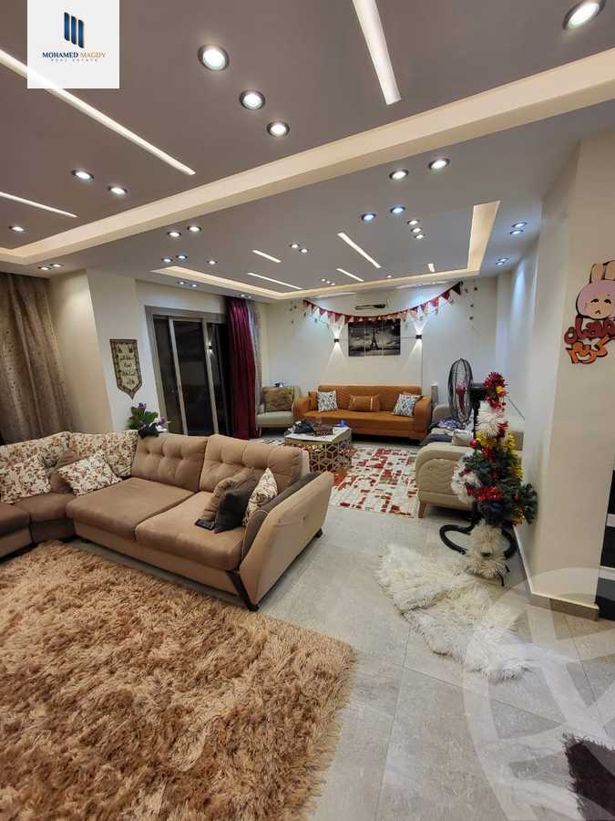https://aqarmap.com.eg/ar/listing/5923965-for-sale-cairo-6th-of-october-compounds-eshraqah