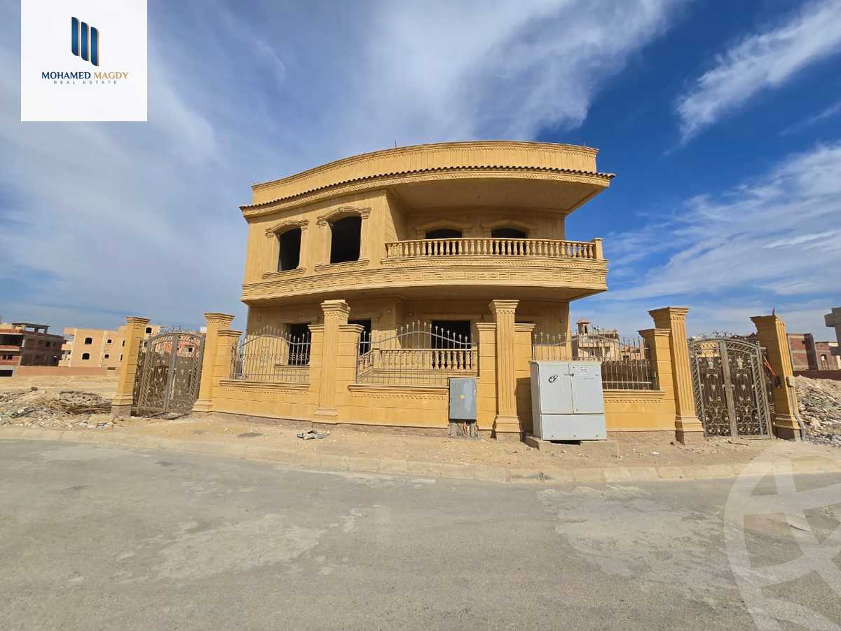 https://aqarmap.com.eg/en/listing/5924004-for-sale-cairo-6th-of-october-compounds-blm-fyl