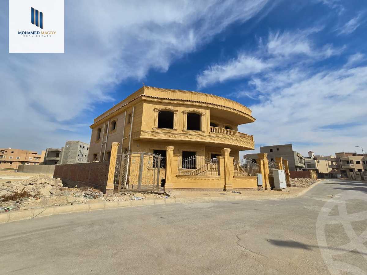 https://aqarmap.com.eg/en/listing/5924004-for-sale-cairo-6th-of-october-compounds-blm-fyl