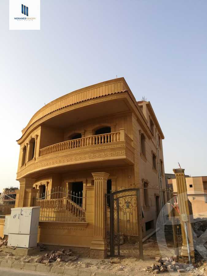 https://aqarmap.com.eg/en/listing/5924004-for-sale-cairo-6th-of-october-compounds-blm-fyl