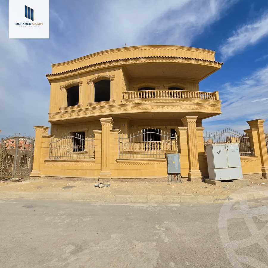 https://aqarmap.com.eg/en/listing/5924004-for-sale-cairo-6th-of-october-compounds-blm-fyl
